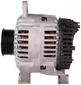 powermax-89212971